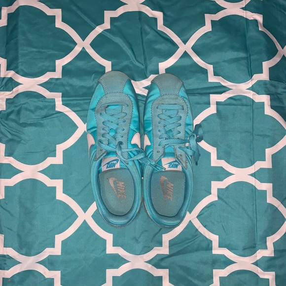 ‼️DEAL‼️ Nike - Cortez - Picture 2 of 3